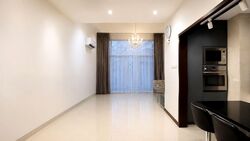Springhill (D27), Terrace #599272951